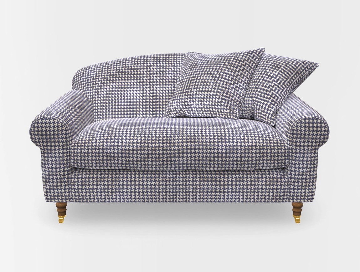 Bespoke Snugglers