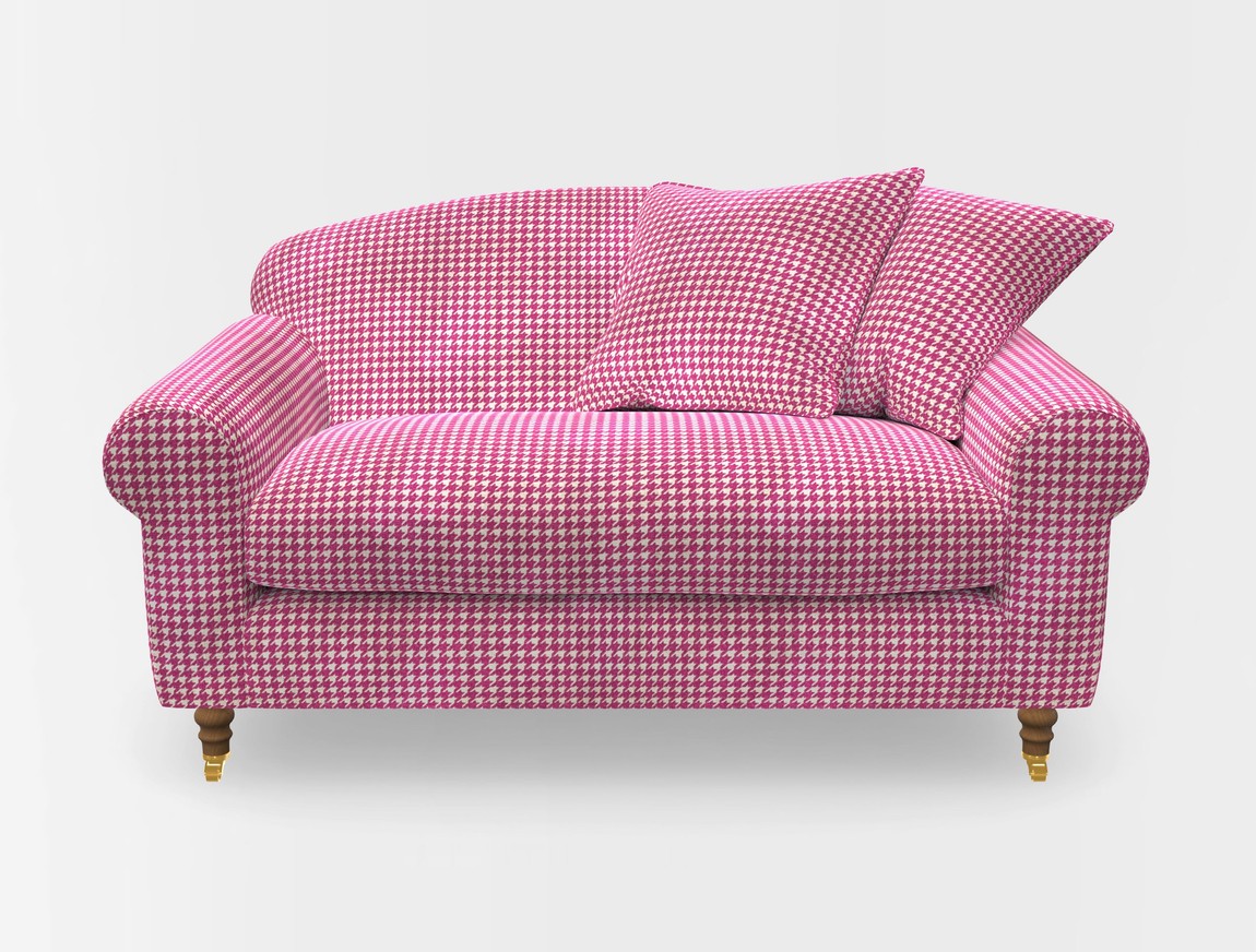 Bespoke Snugglers