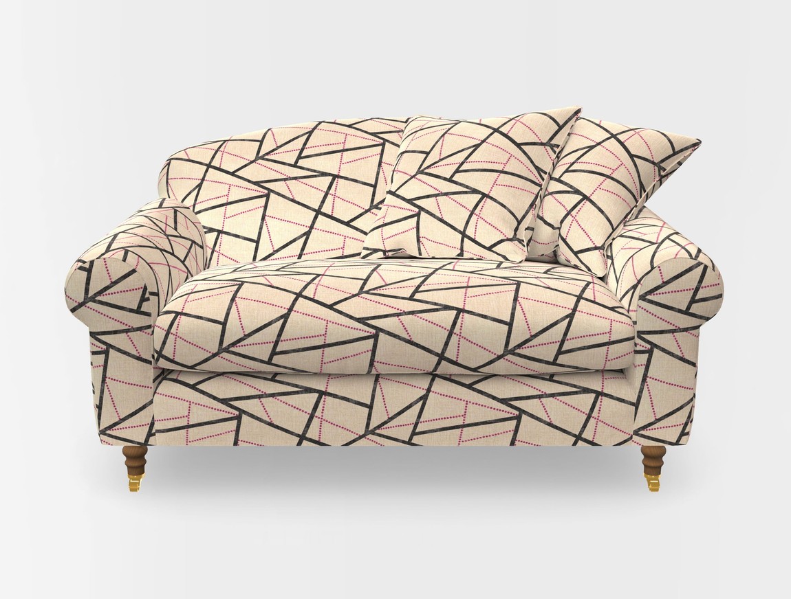 Bespoke Snugglers