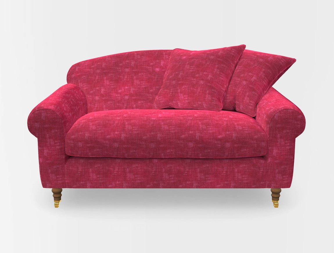 Bespoke Snugglers
