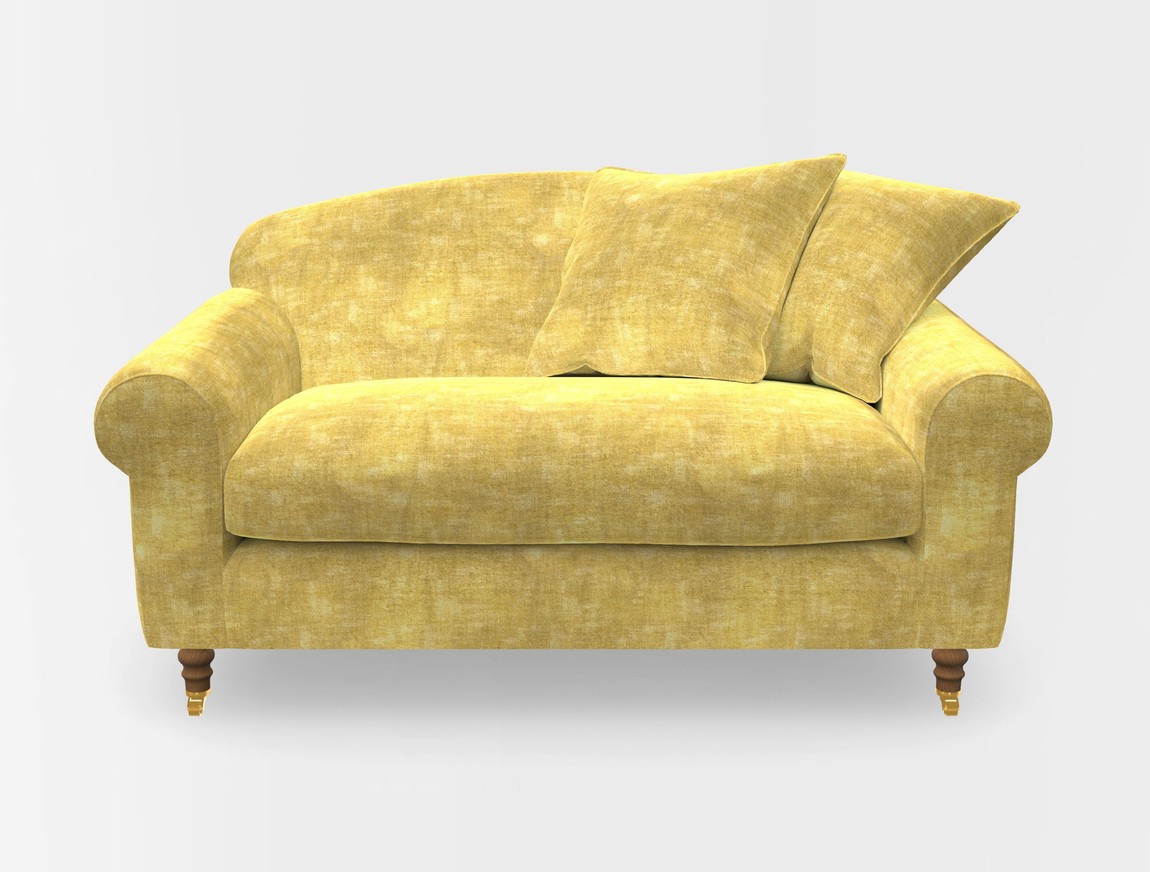 Bespoke Snugglers