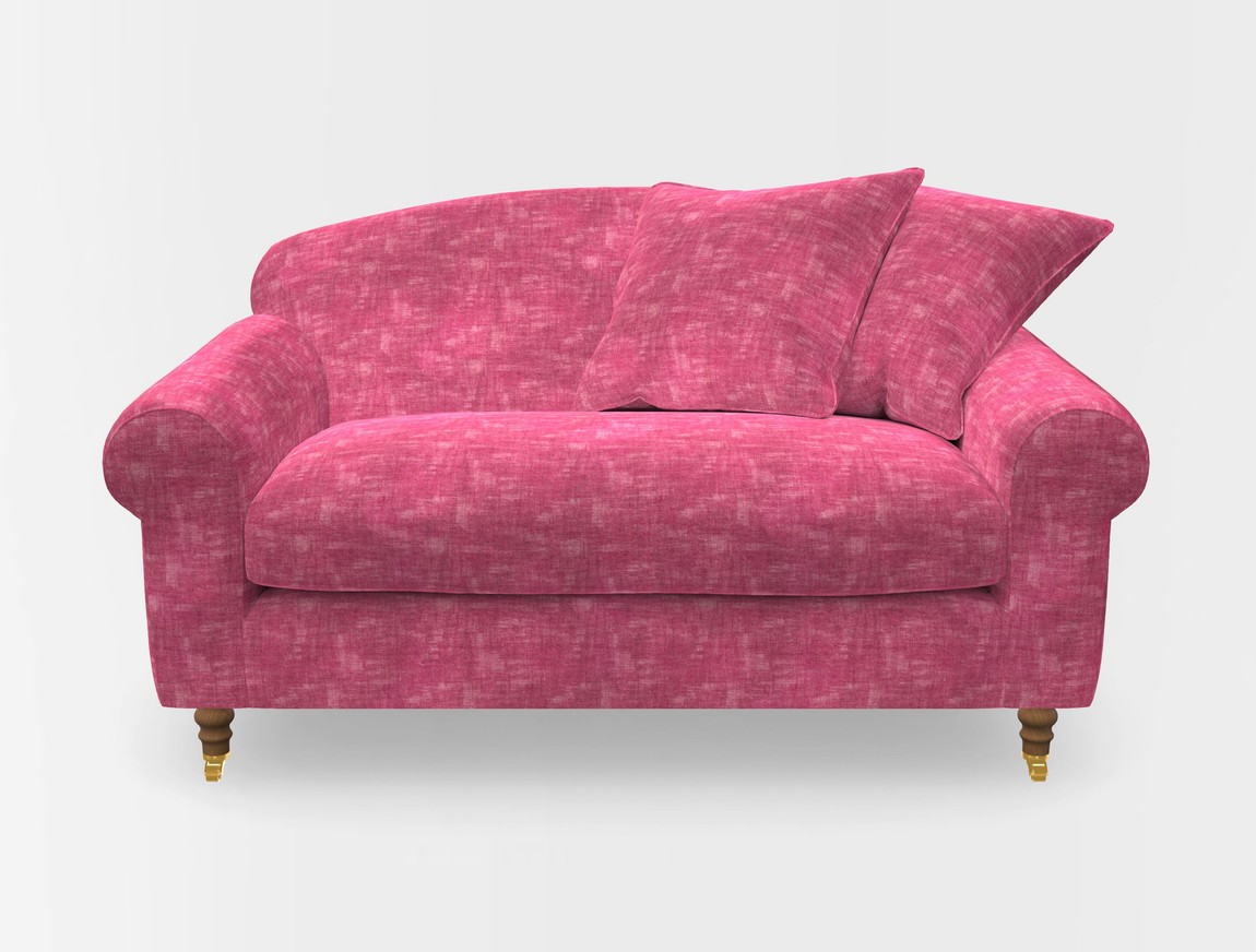Bespoke Snugglers