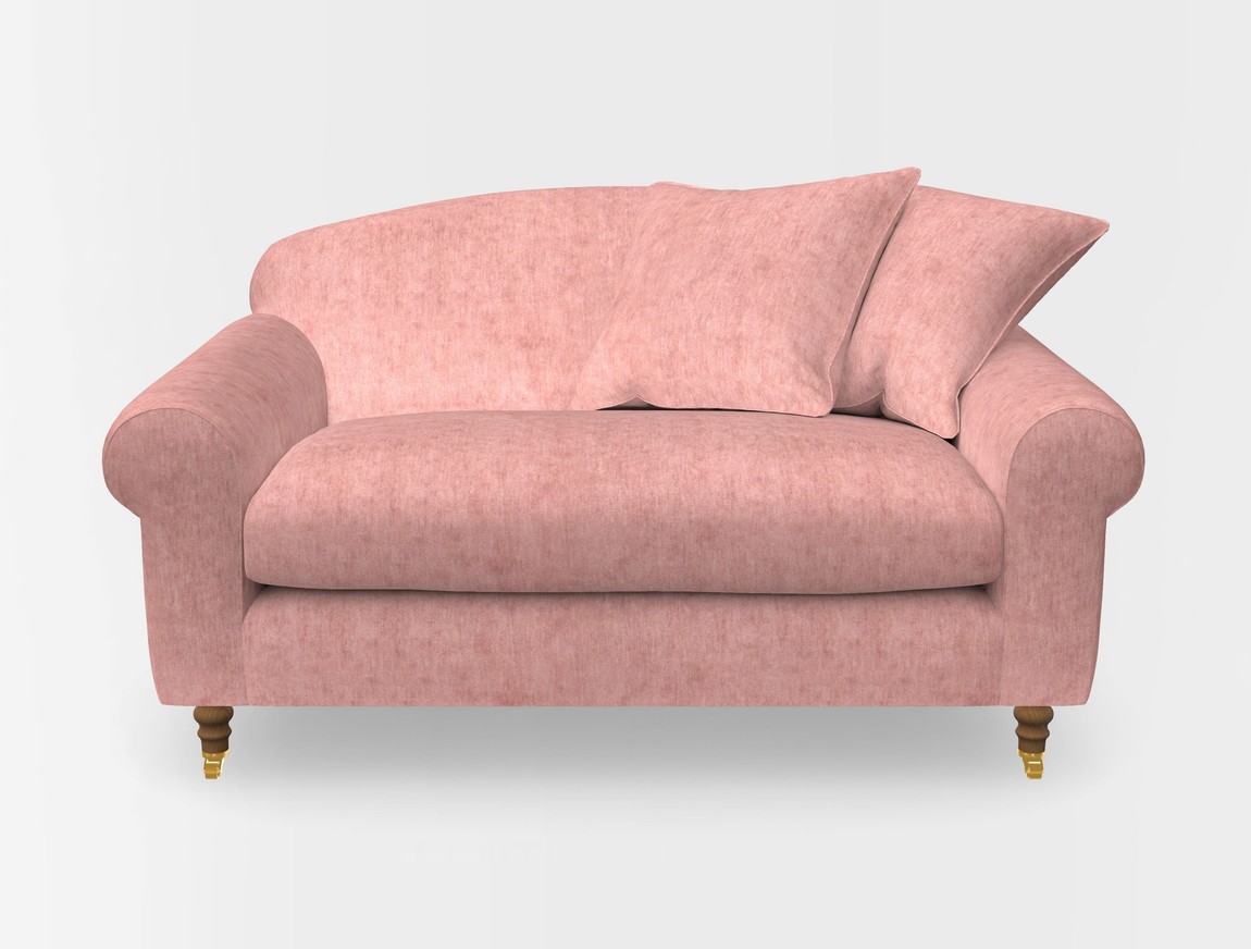 Bespoke Snugglers