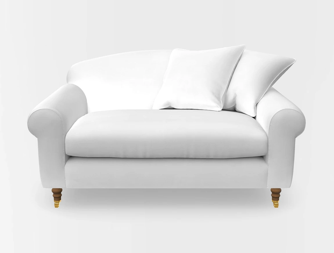 Bespoke Snugglers