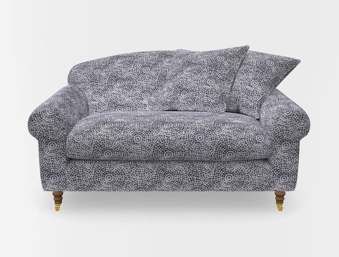 Bespoke Snugglers