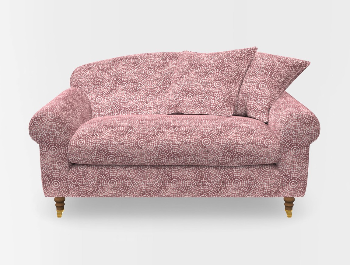 Bespoke Snugglers