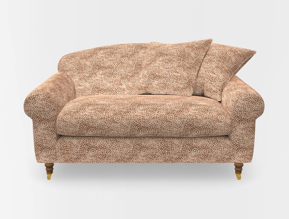 Bespoke Snugglers