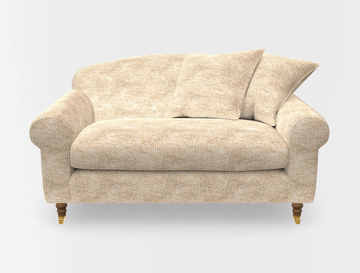 Bespoke Snugglers
