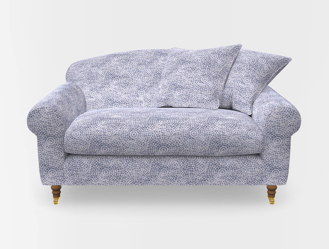 Bespoke Snugglers