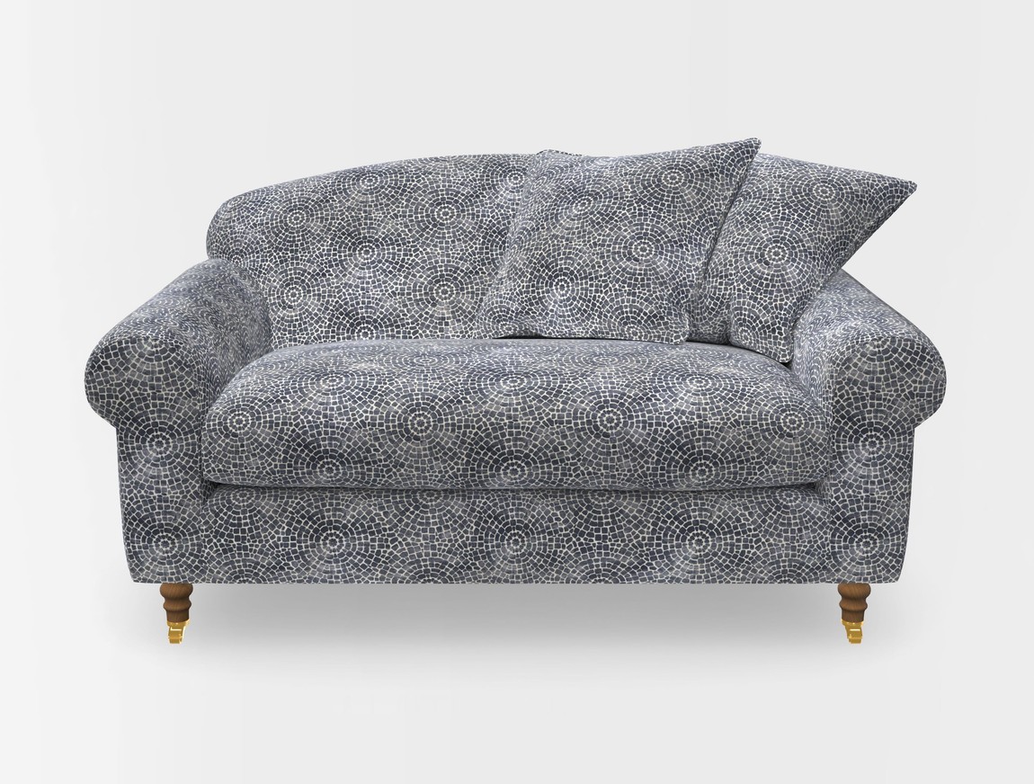 Bespoke Snugglers