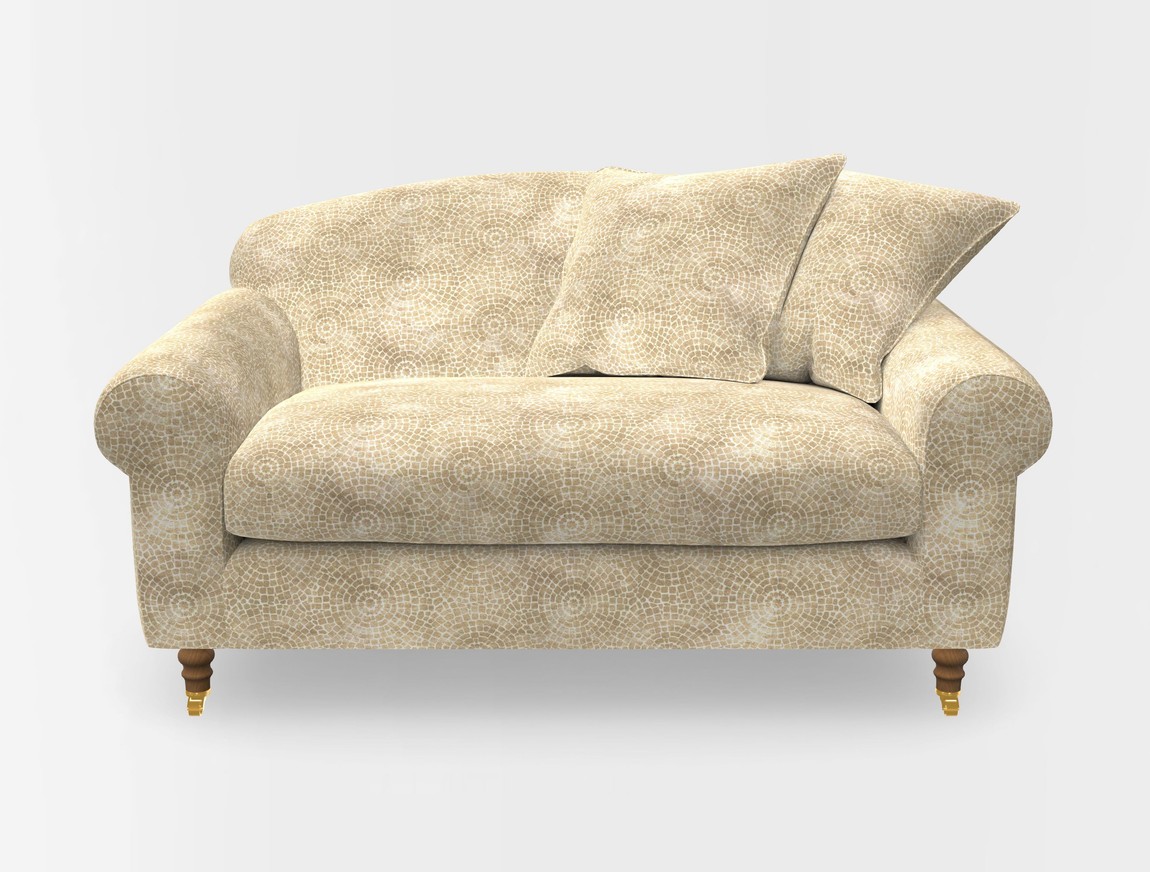 Bespoke Snugglers