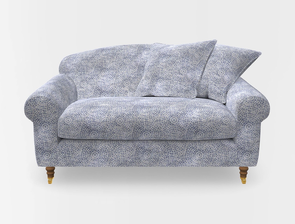 Bespoke Snugglers