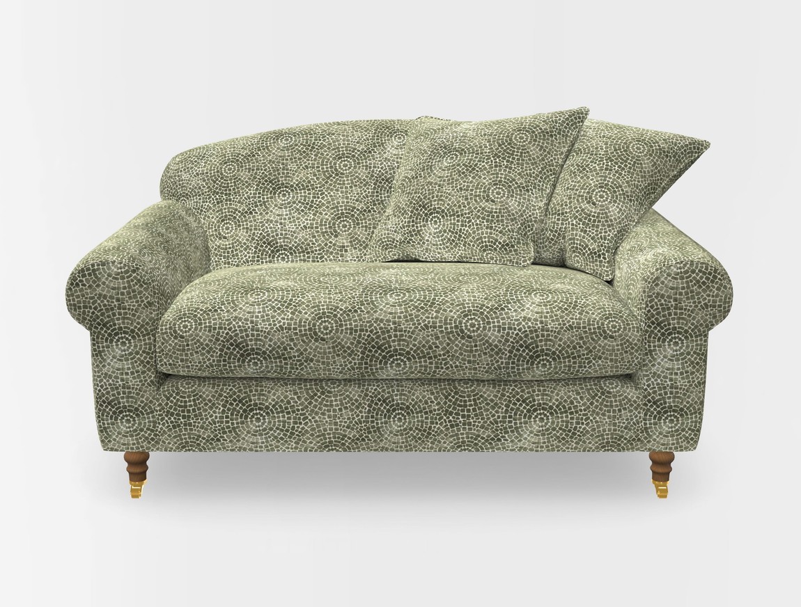 Bespoke Snugglers