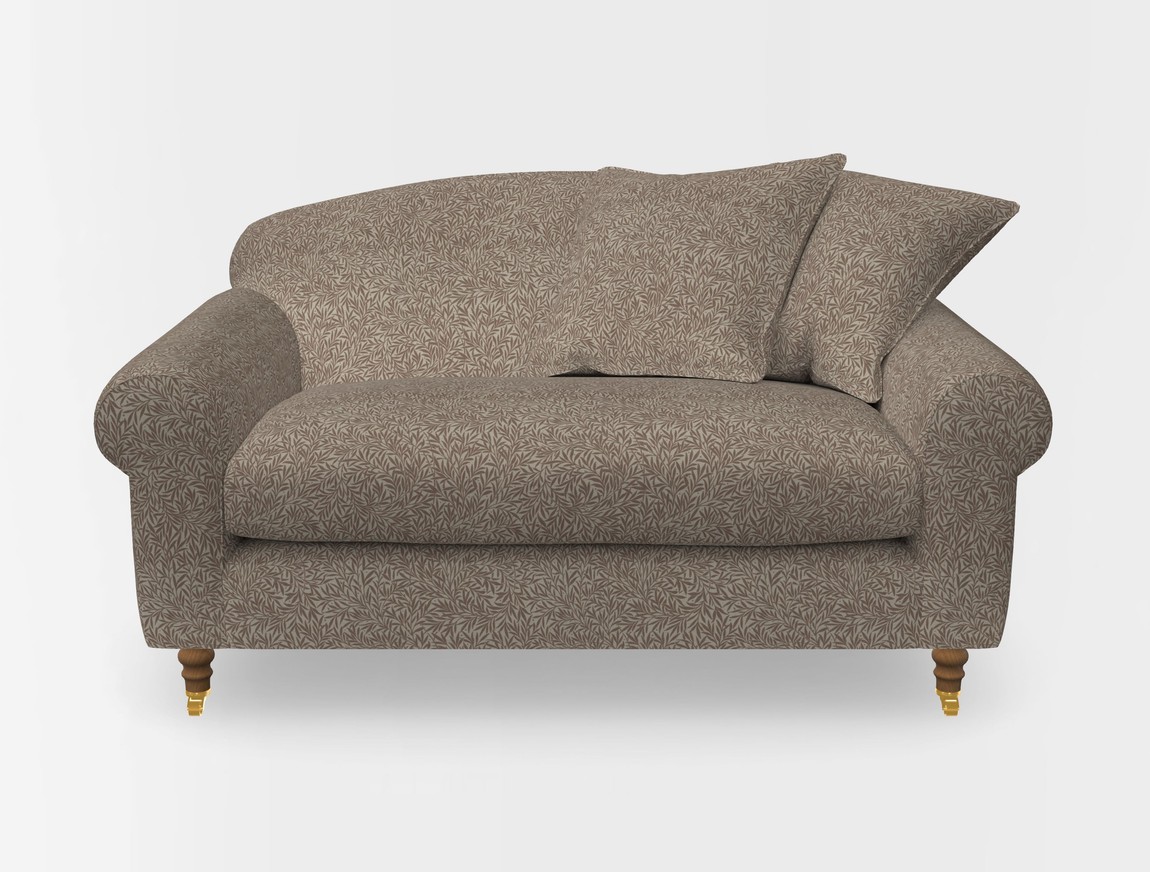 Snugglers