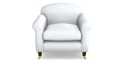 Bespoke Armchairs