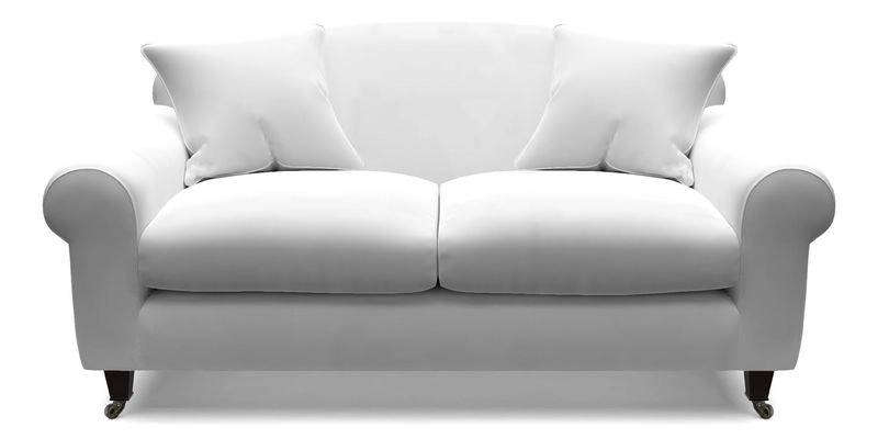 Bespoke 2.5 Seater Sofas
