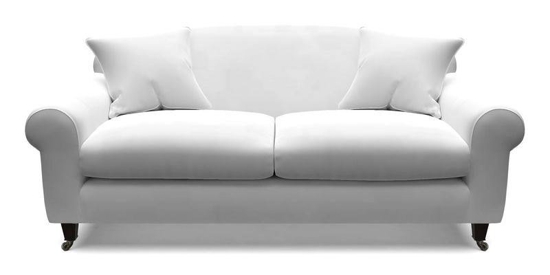 Bespoke 3 Seater Sofas