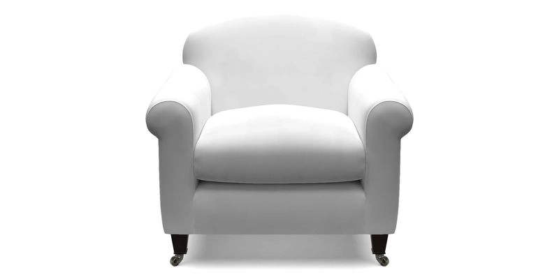 Bespoke Armchairs
