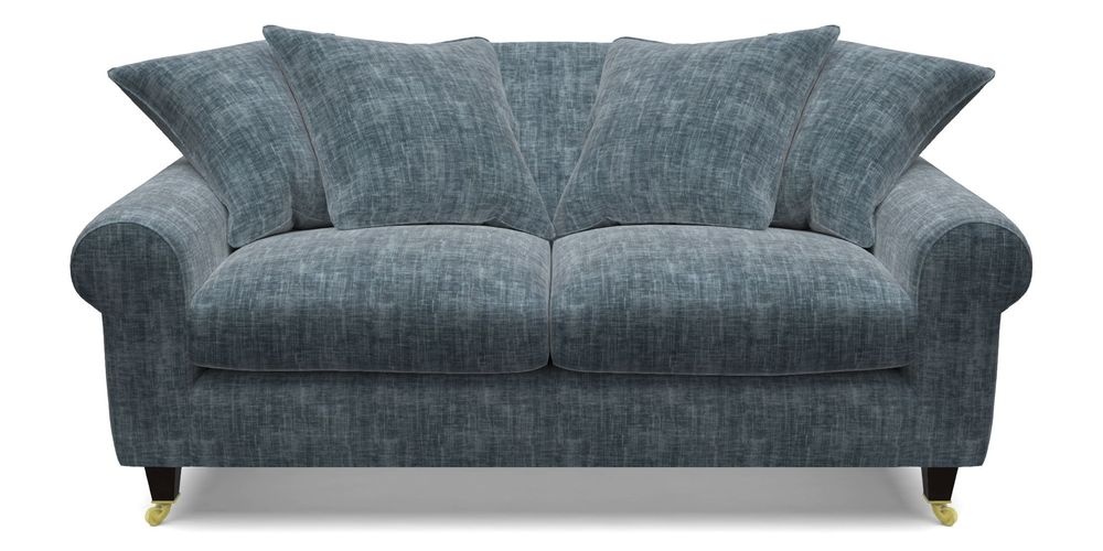 Bespoke 2.5 Seater Sofas