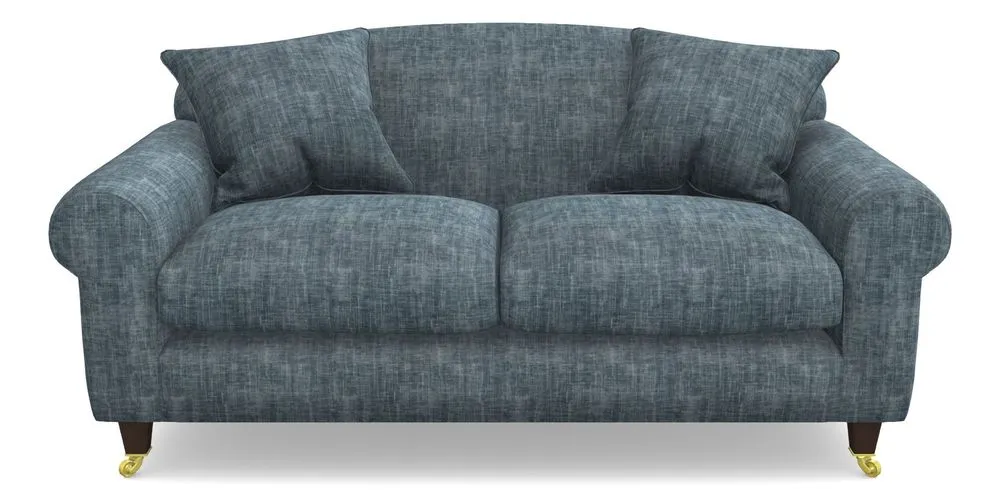 Bespoke 2.5 Seater Sofas