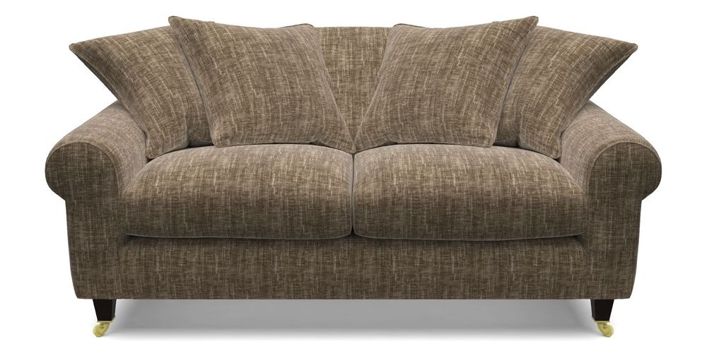 Bespoke 2.5 Seater Sofas