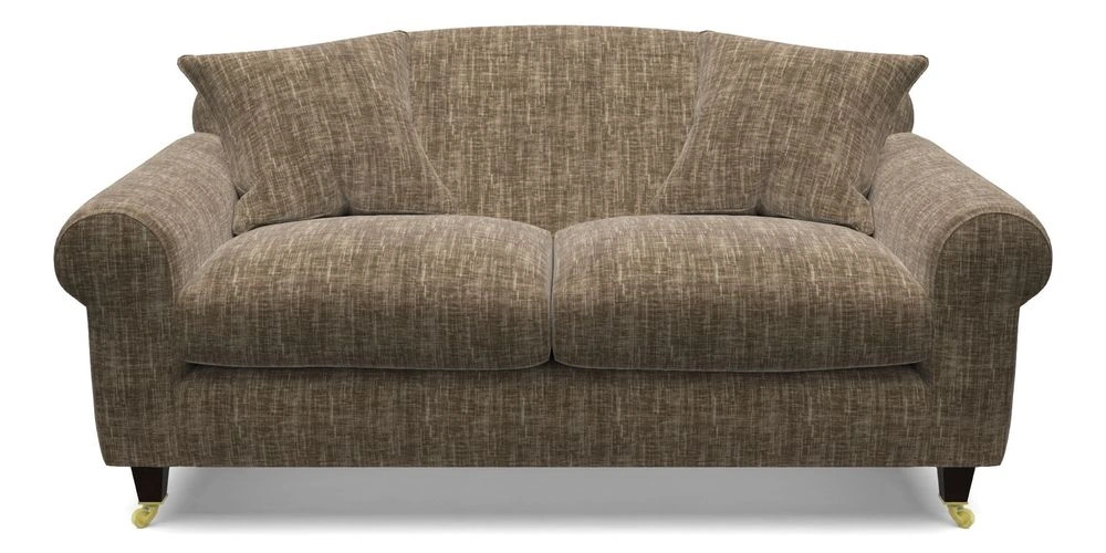 Bespoke 2.5 Seater Sofas