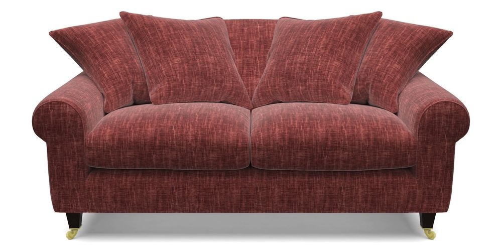 Bespoke 2.5 Seater Sofas