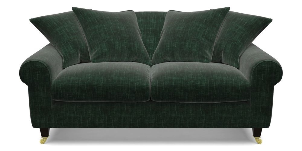 Bespoke 2.5 Seater Sofas