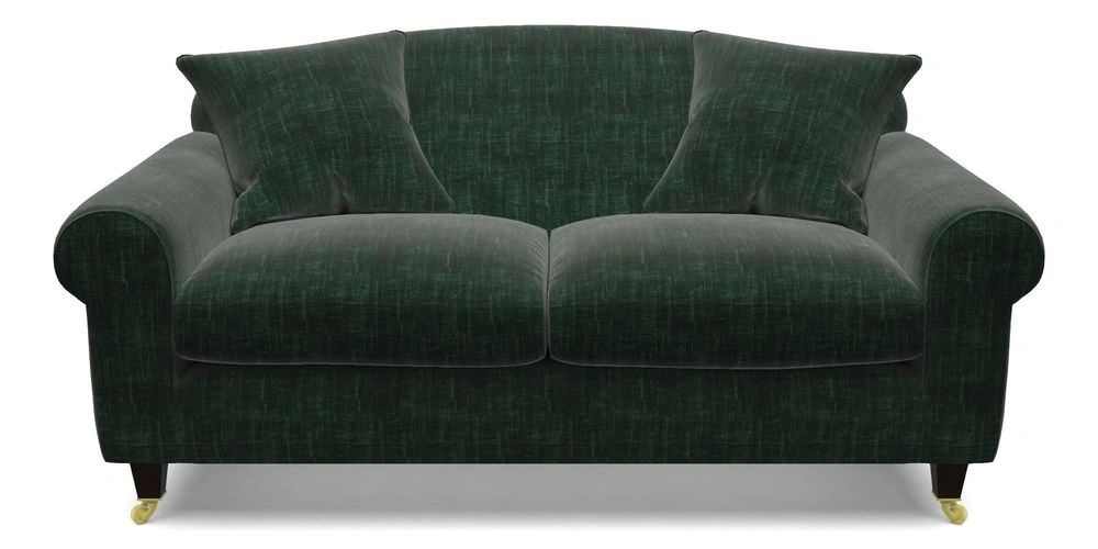 Bespoke 2.5 Seater Sofas