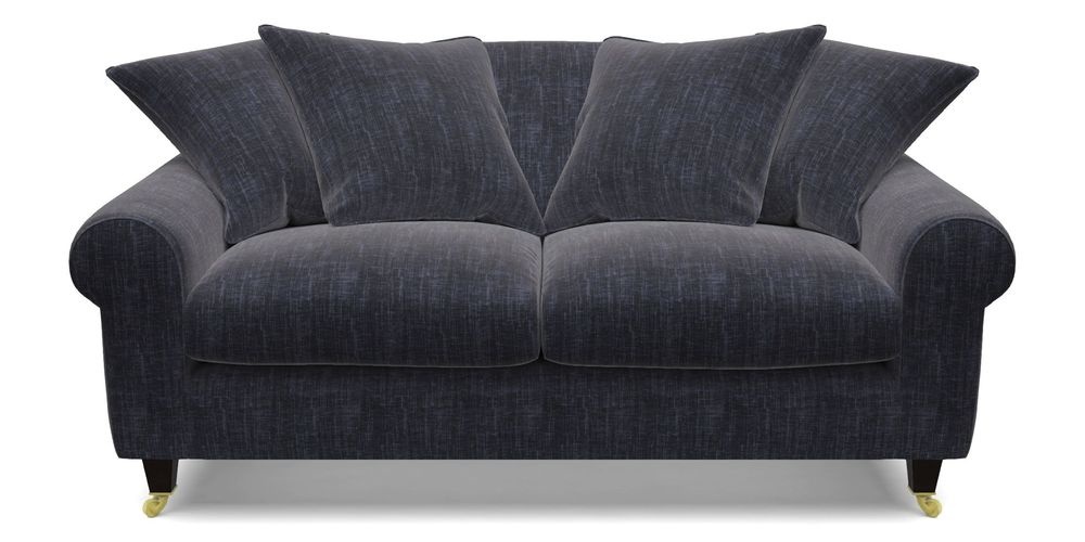 Bespoke 2.5 Seater Sofas