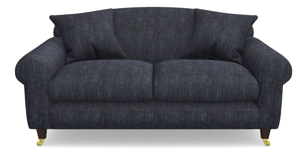 Bespoke 2.5 Seater Sofas