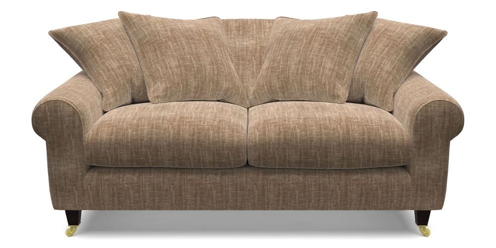 Bespoke 2.5 Seater Sofas