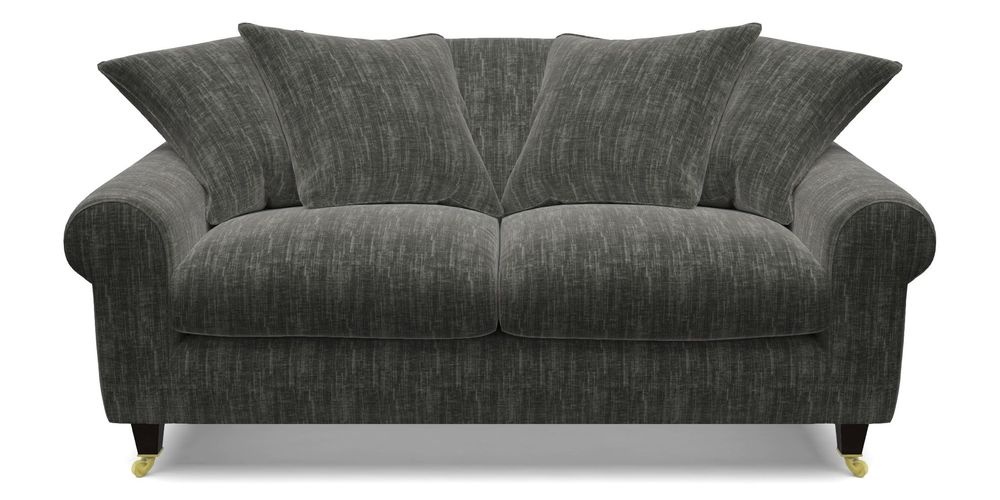 Bespoke 2.5 Seater Sofas