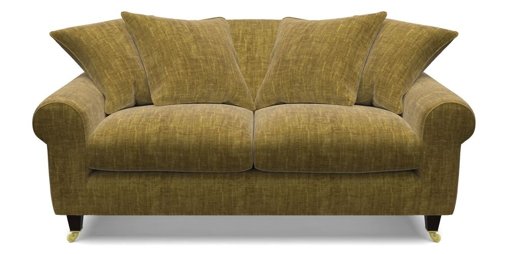 Bespoke 2.5 Seater Sofas