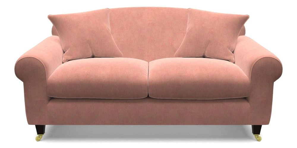 Bespoke 2.5 Seater Sofas