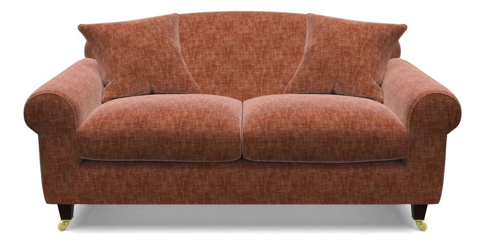 Bespoke 2.5 Seater Sofas