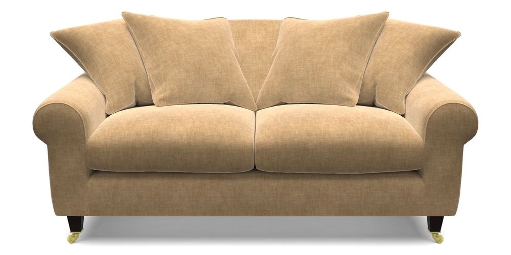 Bespoke 2.5 Seater Sofas