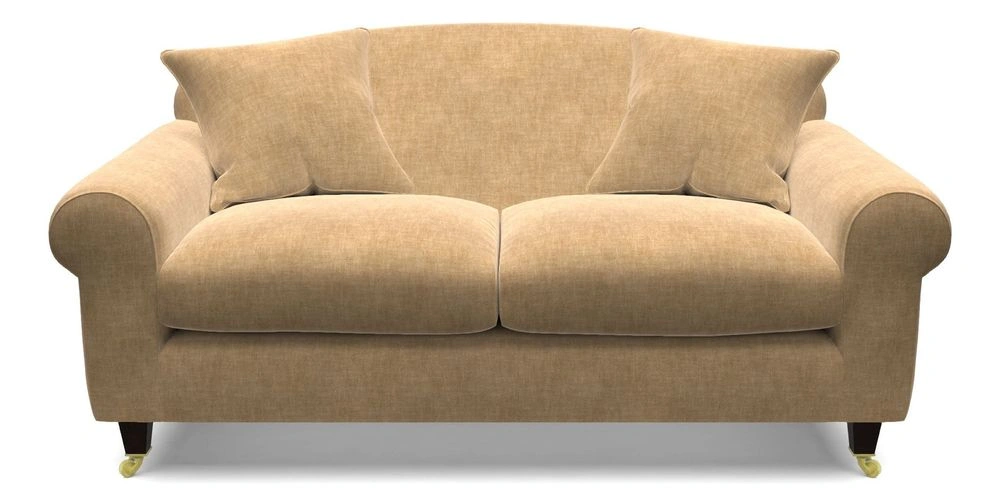 Bespoke 2.5 Seater Sofas