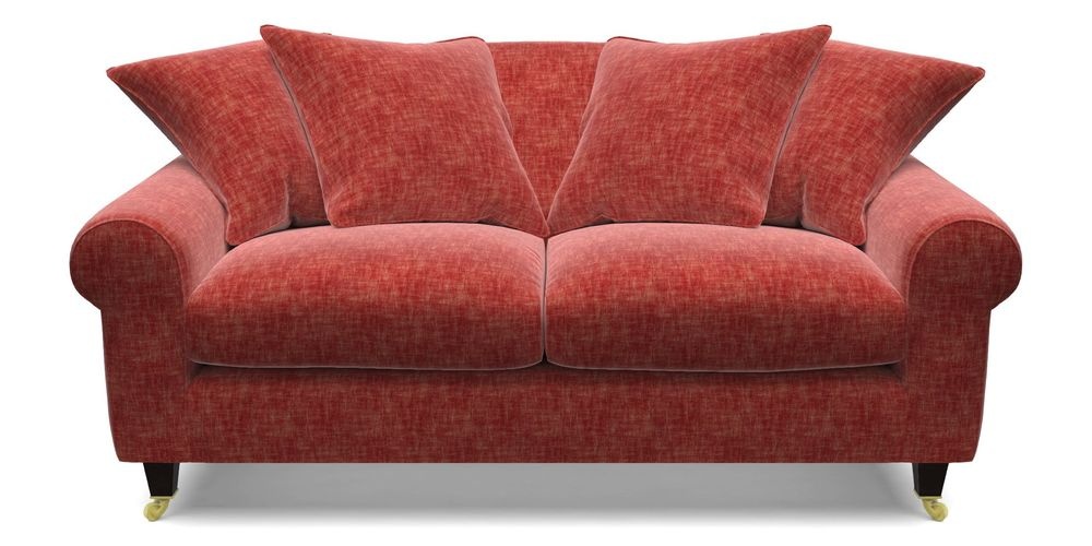 Bespoke 2.5 Seater Sofas