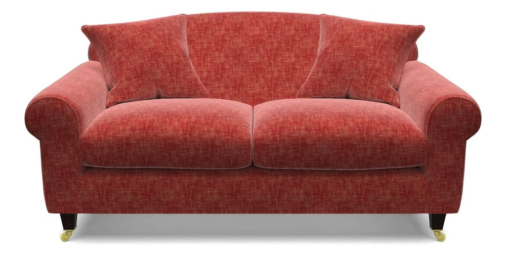 Bespoke 2.5 Seater Sofas