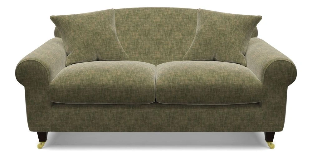 Bespoke 2.5 Seater Sofas