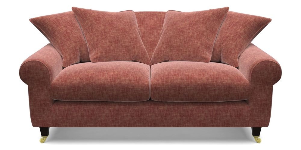 Bespoke 2.5 Seater Sofas