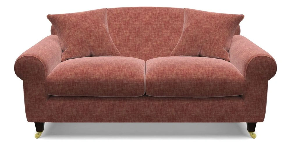 Bespoke 2.5 Seater Sofas