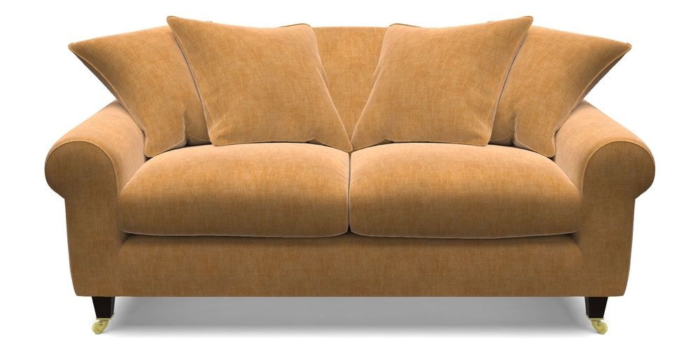 Bespoke 2.5 Seater Sofas