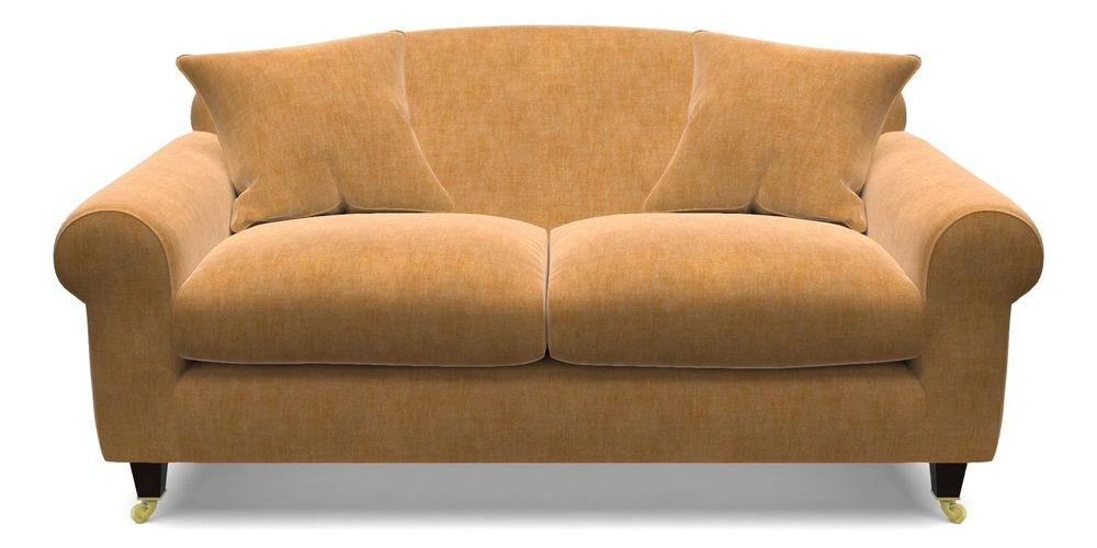 Bespoke 2.5 Seater Sofas