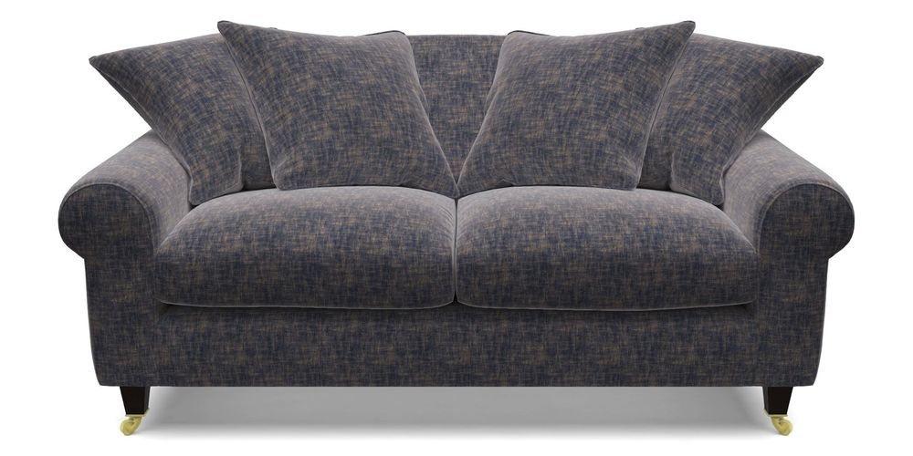 Bespoke 2.5 Seater Sofas