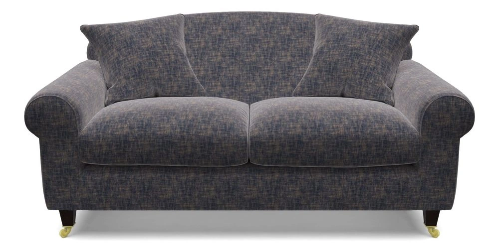 Bespoke 2.5 Seater Sofas