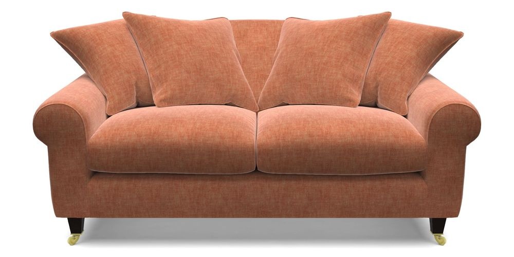 Bespoke 2.5 Seater Sofas