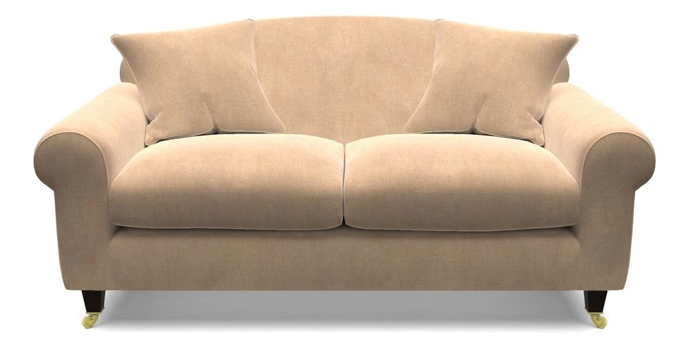 Bespoke 2.5 Seater Sofas