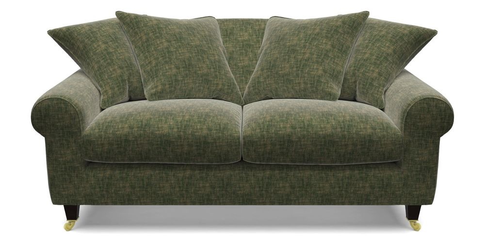 Bespoke 2.5 Seater Sofas